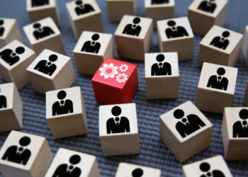 How To Choose The Best Headhunters In Sydney