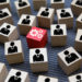 How To Choose The Best Headhunters In Sydney