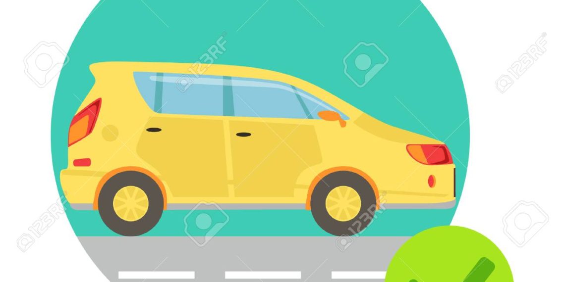 How Used Cars Loan EMI Calculator Helps You Understand The Monthly EMI