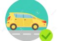 How Used Cars Loan EMI Calculator Helps You Understand The Monthly EMI