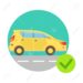 How Used Cars Loan EMI Calculator Helps You Understand The Monthly EMI