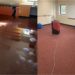7 Essential Tips To Prevent Your House From Water Damage