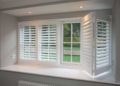 window