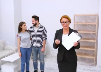 1 immobilien ulm