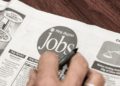 10 Best Jobs Without a Four-Year Higher Education-min
