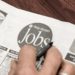 10 Best Jobs Without a Four-Year Higher Education-min