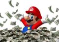 10 Genius Ways to Save Money on Video Games