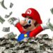 10 Genius Ways to Save Money on Video Games