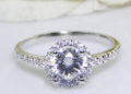 100-25-natural-white-moissanite-rings-at-cheaper-price-500x500