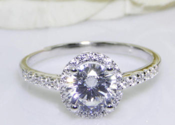 100-25-natural-white-moissanite-rings-at-cheaper-price-500x500