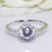 100-25-natural-white-moissanite-rings-at-cheaper-price-500x500
