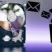 6 Easy Ways to Maximize Your Hard Drive Space on Windows and Mac