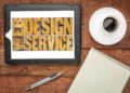 8 most effective web design services tips in 2020 & 2021