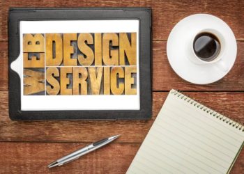 8 most effective web design services tips in 2020 & 2021