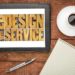 8 most effective web design services tips in 2020 & 2021