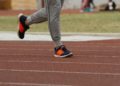 A Handy Guide To Taking Care Of Your Orthopedic Health