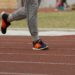 A Handy Guide To Taking Care Of Your Orthopedic Health