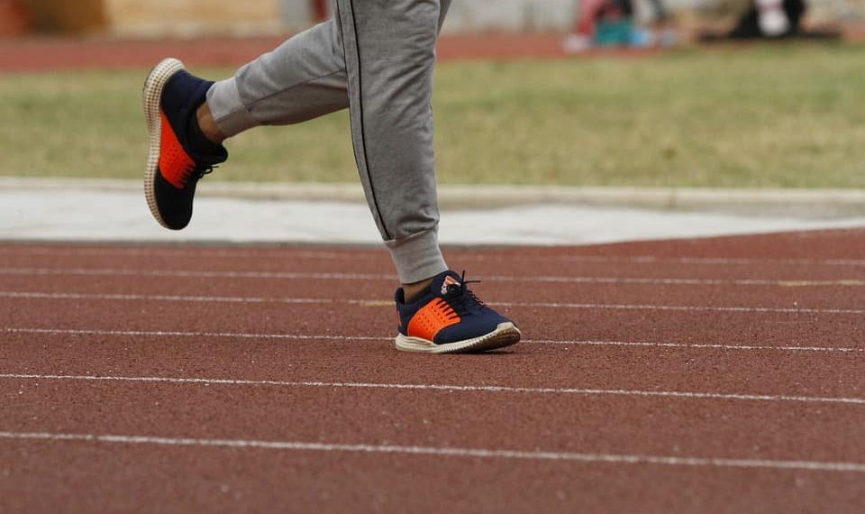 A Handy Guide To Taking Care Of Your Orthopedic Health