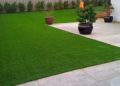 How to Design a Garden in Your Home