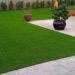 How to Design a Garden in Your Home