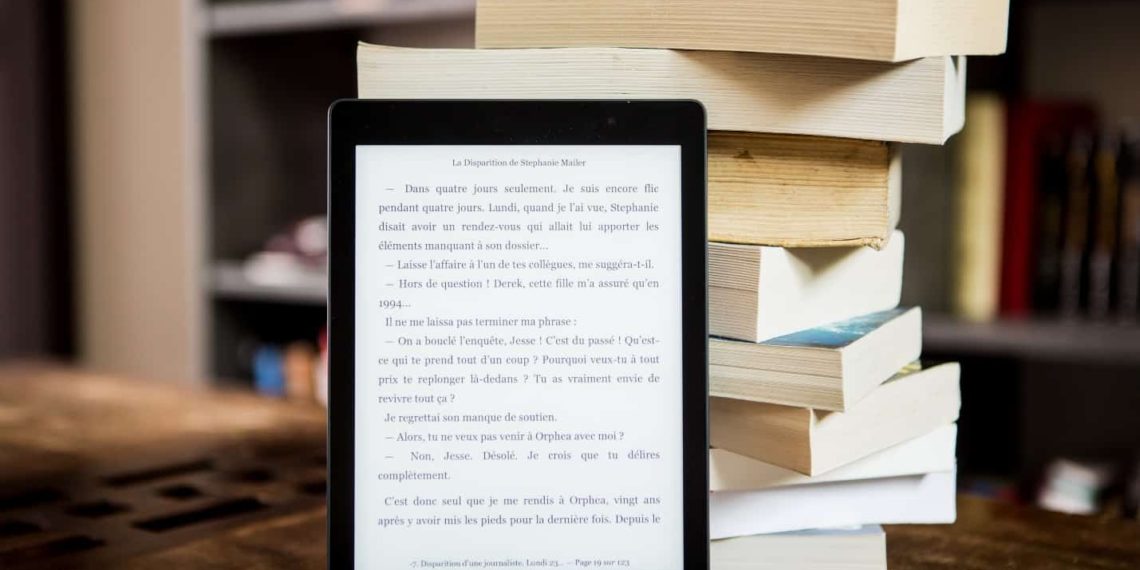 eBook