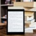 eBook