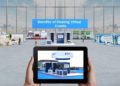 Benefits of Hosting Virtual Events
