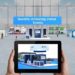 Benefits of Hosting Virtual Events