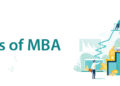 Benefits of MBA