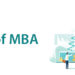 Benefits of MBA