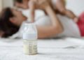How A Kid's Milk Powder Can Boost Your Child's Development