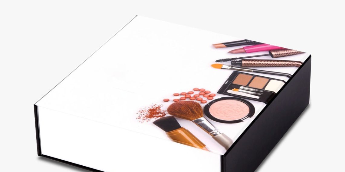 Buy-Custom-Makeup-Boxes