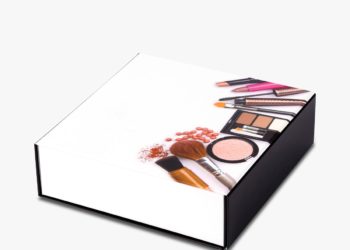 Buy-Custom-Makeup-Boxes