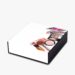 Buy-Custom-Makeup-Boxes