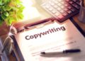 Copywriting Tips To Write A Perfect Blog Post