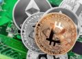 Cryptocurency