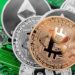 Cryptocurency