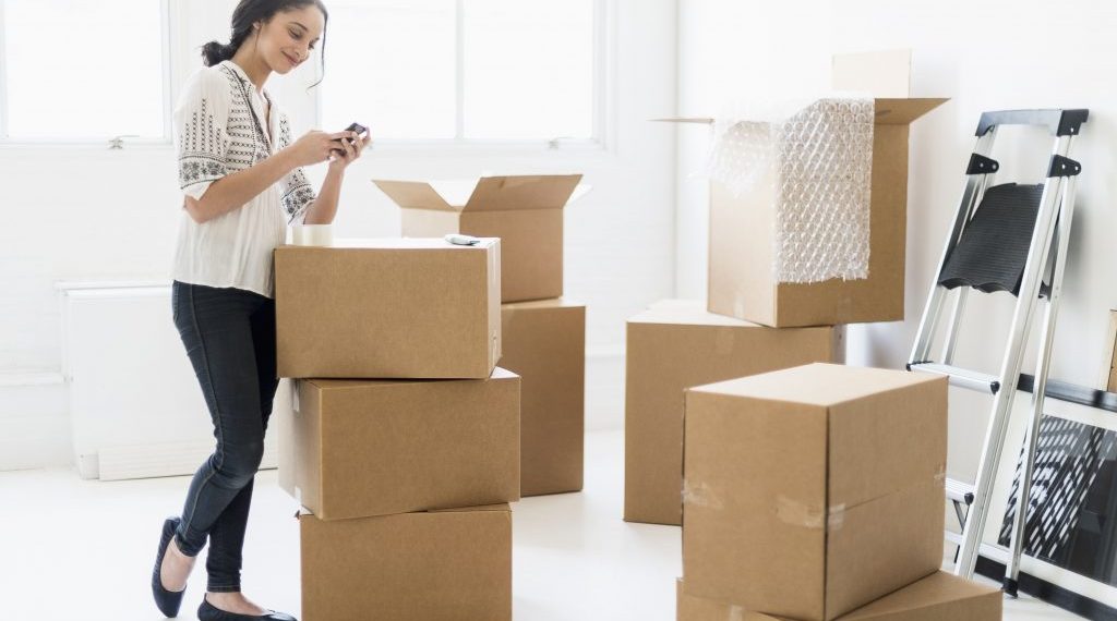 Custom Boxes manufacturers