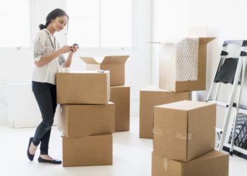 Custom Boxes manufacturers