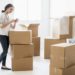 Custom Boxes manufacturers