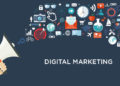 4 Reasons Every Business Need a Social Media Expert in the New Normal World