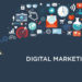 4 Reasons Every Business Need a Social Media Expert in the New Normal World