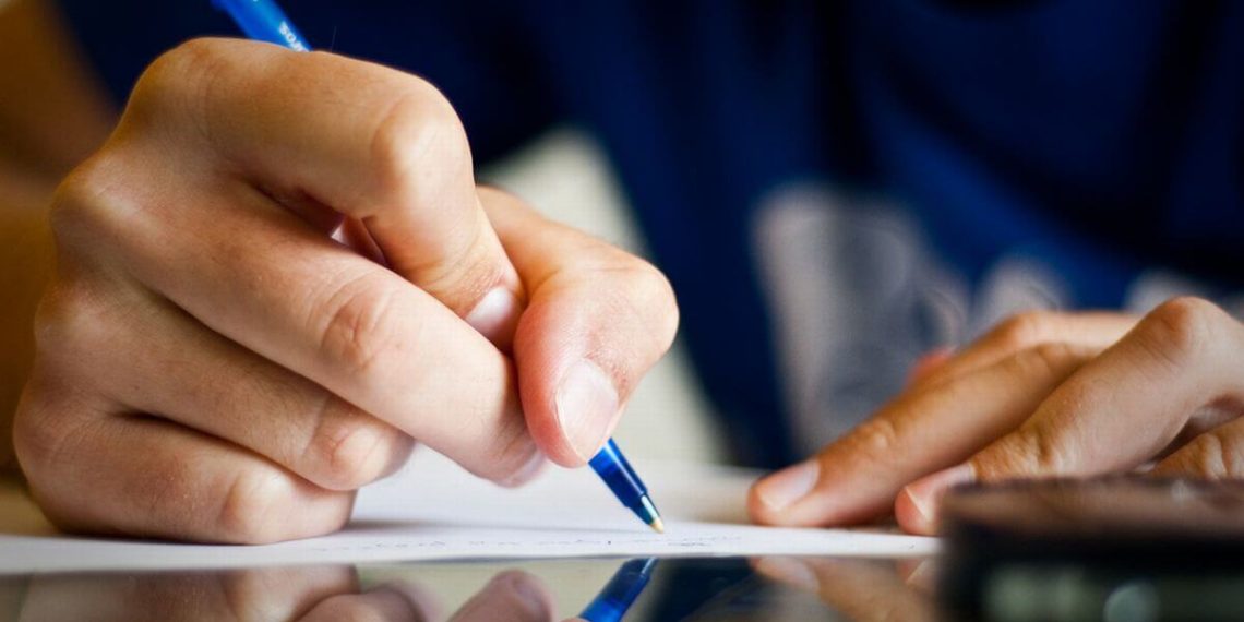 Dissertation Writing Help