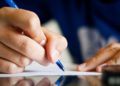 Dissertation Writing Help