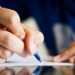 Dissertation Writing Help