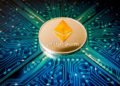 How to Write Your First Ethereum Smart Contract
