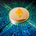 How to Write Your First Ethereum Smart Contract