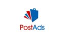 Get the Items You Desire for in Your Budget with UAE Classifieds