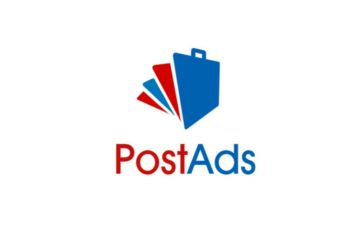 Get the Items You Desire for in Your Budget with UAE Classifieds