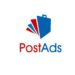 Get the Items You Desire for in Your Budget with UAE Classifieds